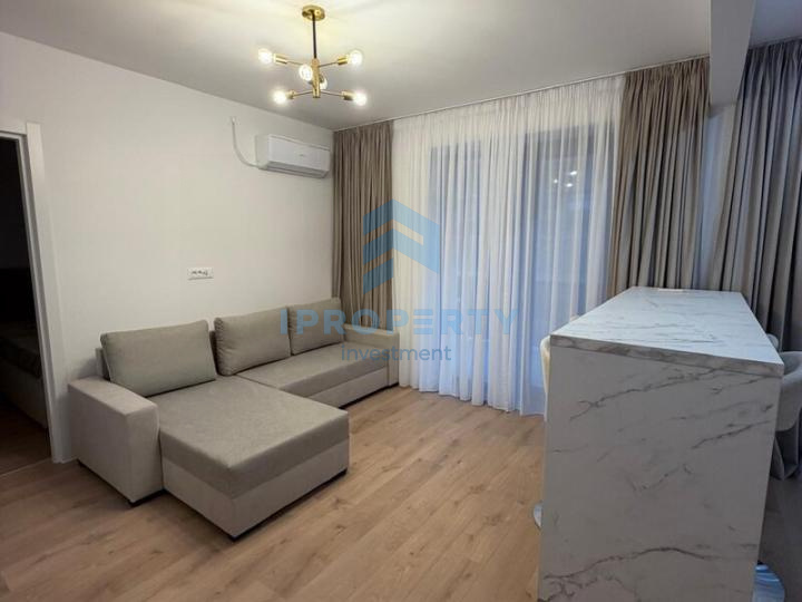 imagine-principala-proprietate-314027