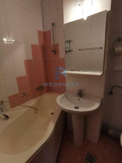 Garsoniera | Bd. Unirii | Proximitate Metrou | Spatios - fotografie proprietate 7