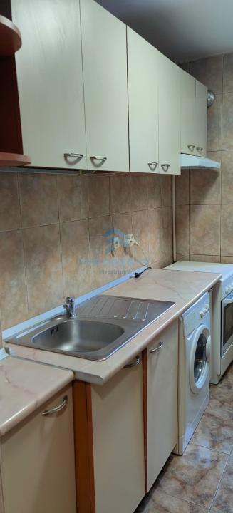 Închiriere Apartament 3 camere în Victoriei - Calea Grivitei - fotografie proprietate 10