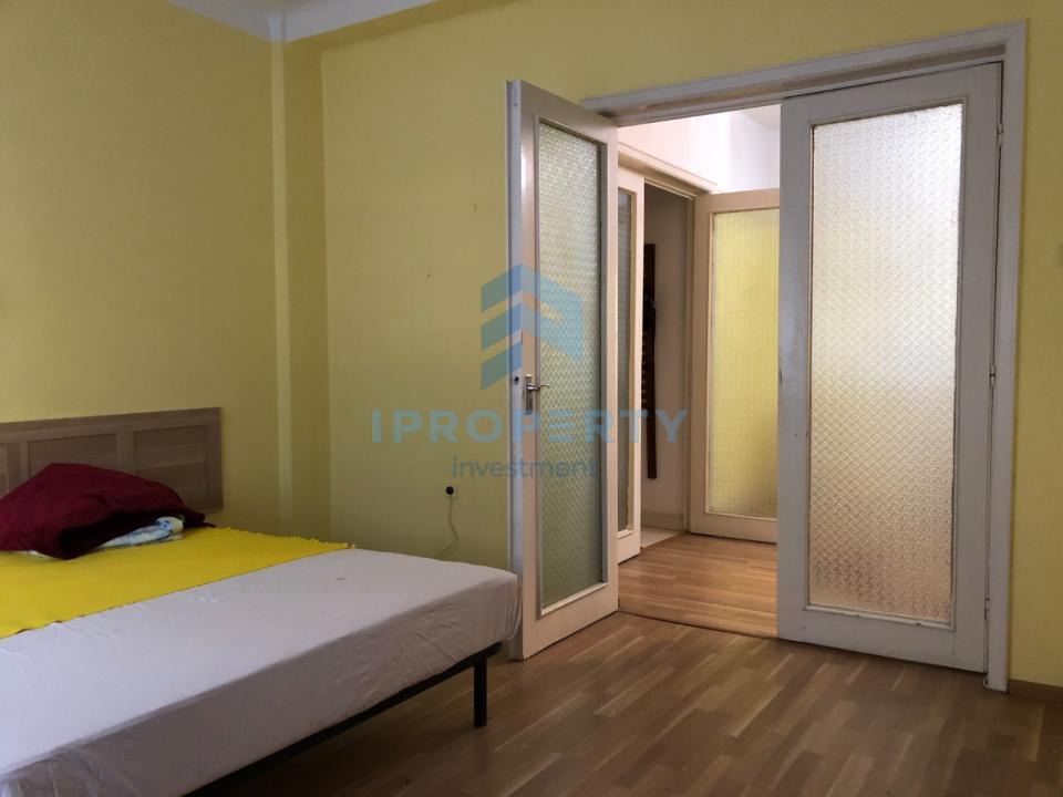 imagine-secundara-proprietate-309270