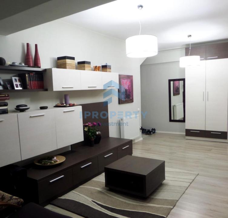 imagine-principala-proprietate-288812