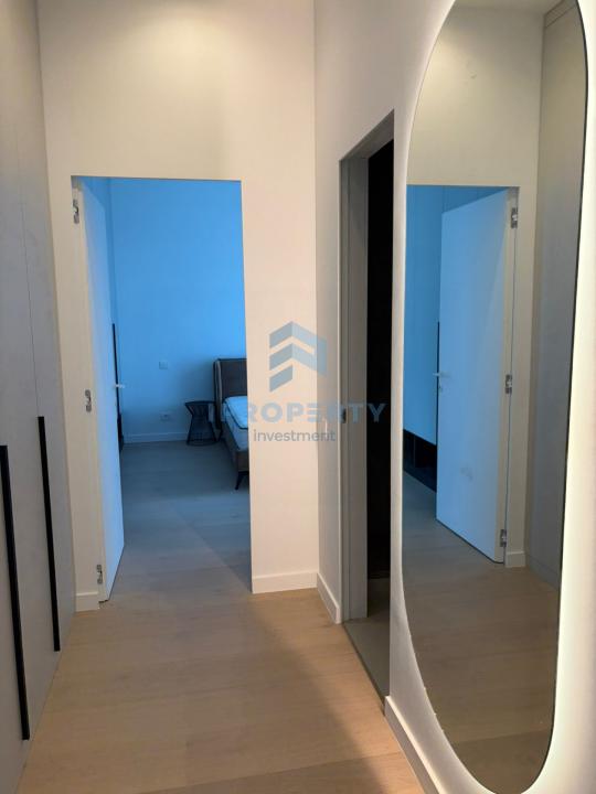 imagine-secundara-proprietate-267366