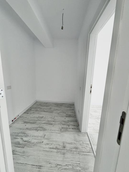 Apartament 2 camere de vânzare în Militari, Bucuresti – fotografia 4