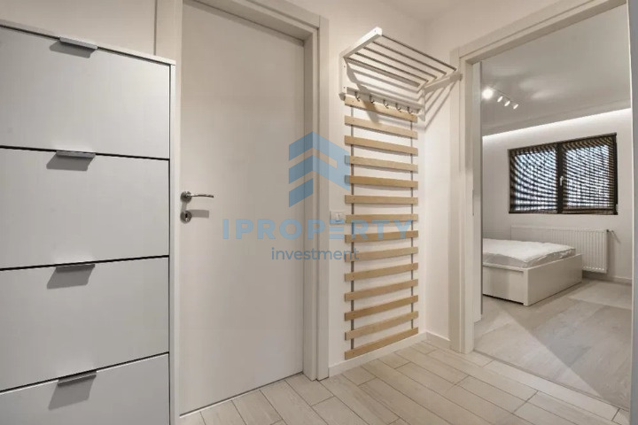 imagine-secundara-proprietate-305599