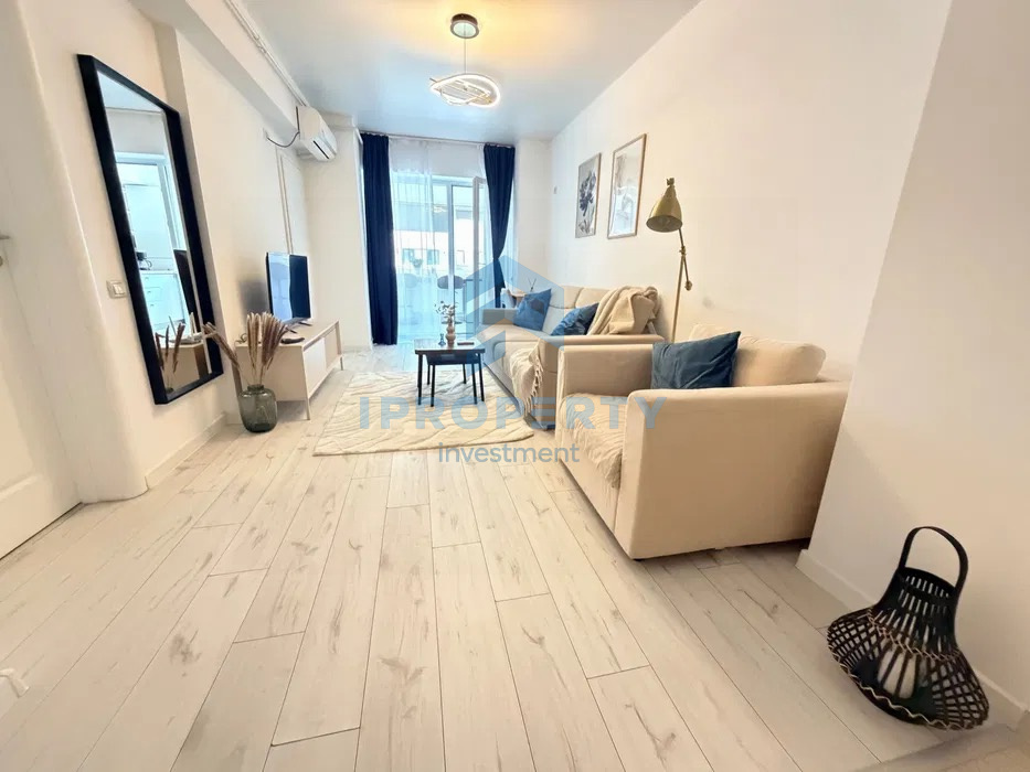imagine-secundara-proprietate-280256