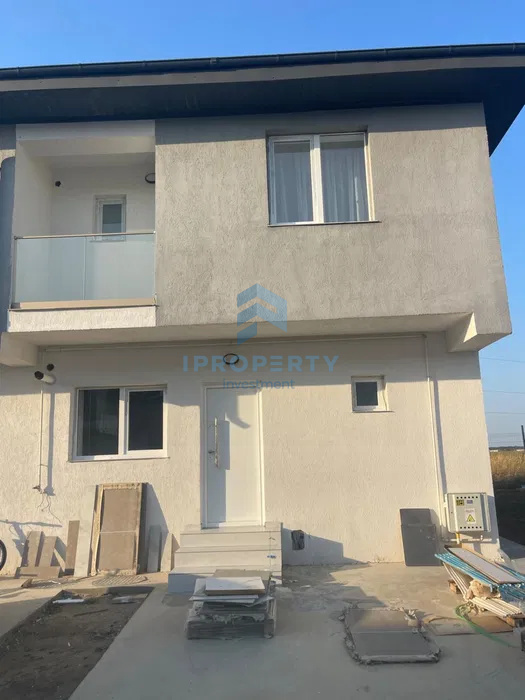 imagine-principala-proprietate-278258