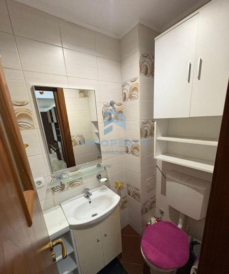 imagine-secundara-proprietate-278061