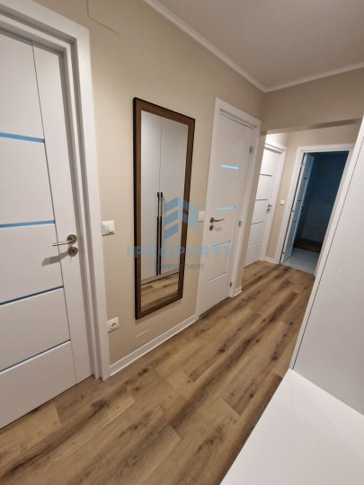 imagine-secundara-proprietate-288809