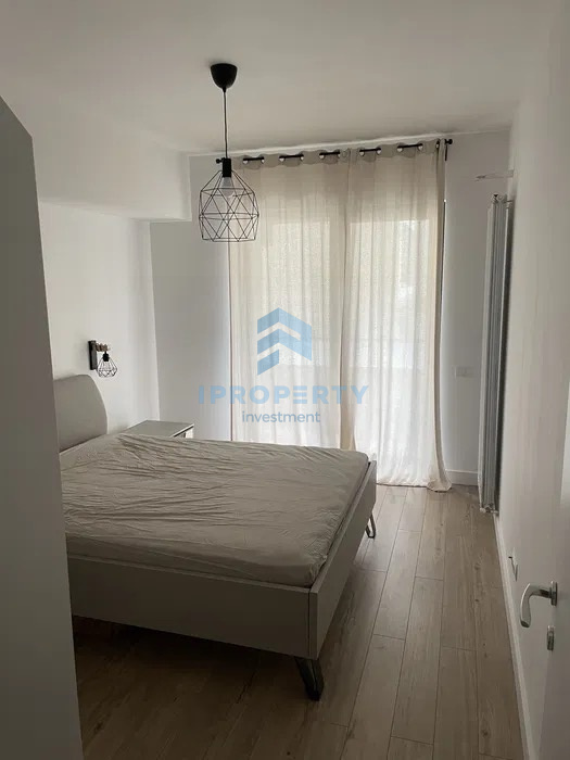 Novum Invest Politehnica 2 camere cu balcon + prox. metrou - fotografie proprietate 7