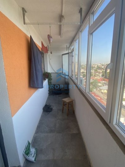 imagine-secundara-proprietate-296922