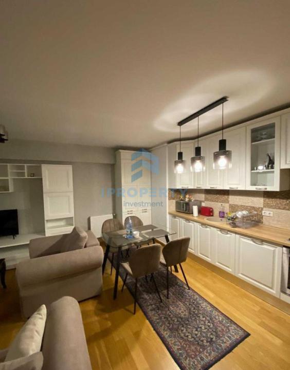 imagine-principala-proprietate-300707