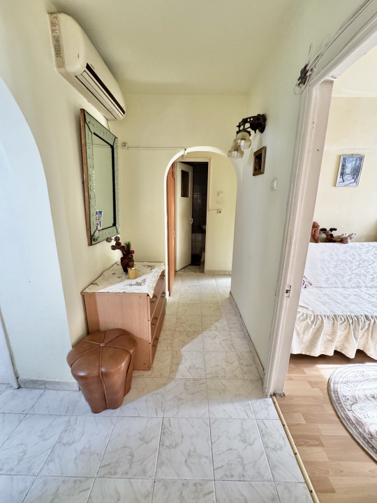 Apartament 3 camere vânzare Giurgiului Bucuresti 70mp - imagine 3