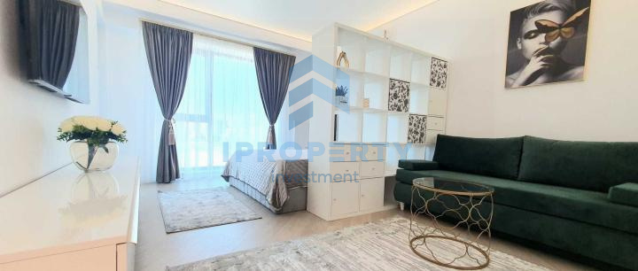 imagine-secundara-proprietate-290758