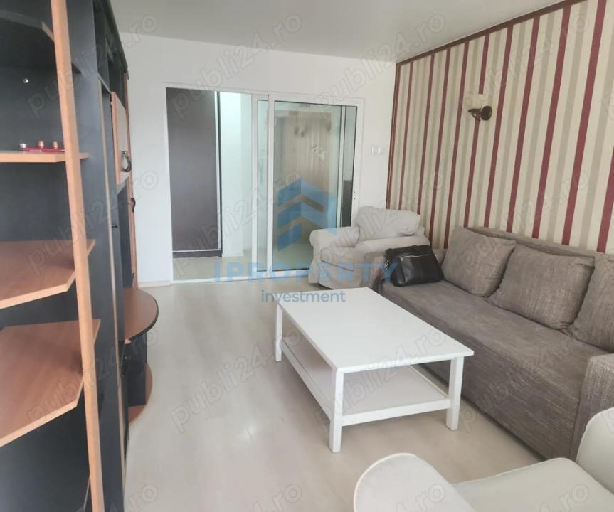 imagine-secundara-proprietate-274818