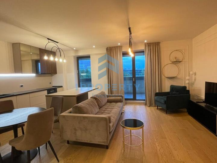 imagine-secundara-proprietate-314749