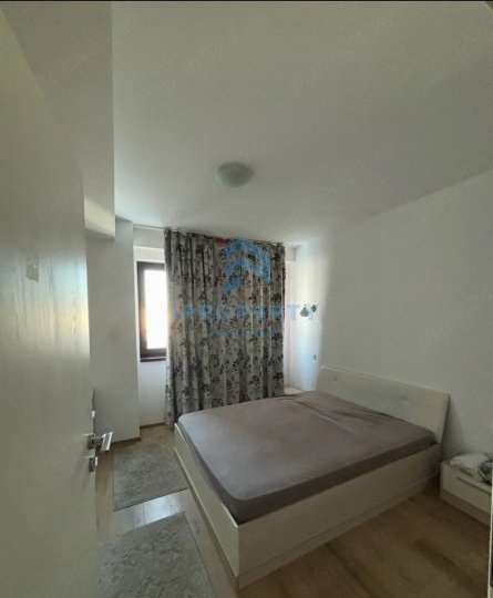 Închiriere Apartament 2 camere în Baneasa Cu Incalzire In Pardoseala  - fotografie proprietate 2