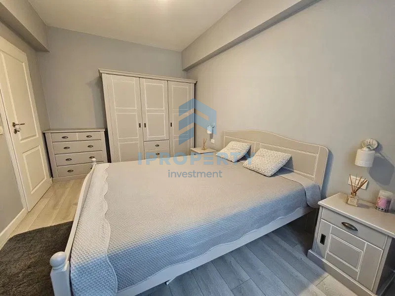 imagine-secundara-proprietate-297903