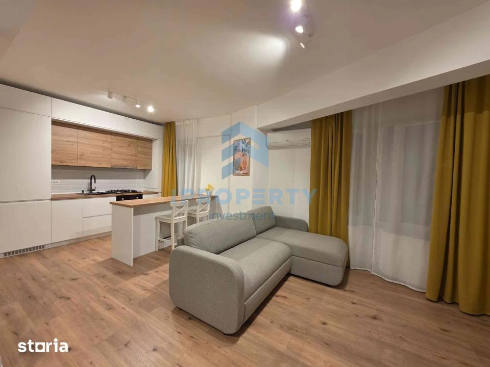 imagine-principala-proprietate-275182