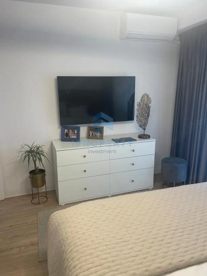 Apartament 2 Camere Modern  | Bulevardul Decebal | Terasa 30 mp2|  - fotografie proprietate 8