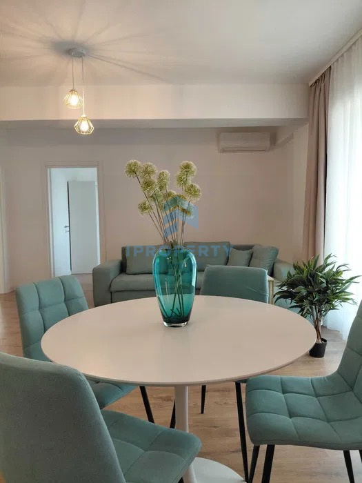 imagine-secundara-proprietate-278306