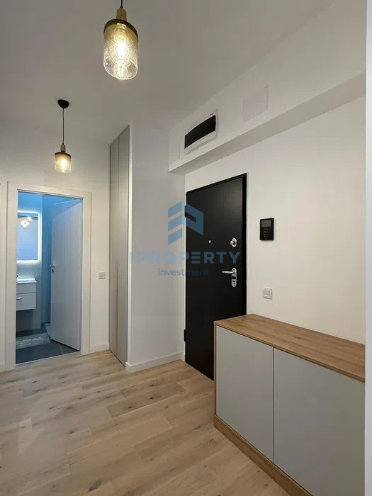 imagine-secundara-proprietate-268130