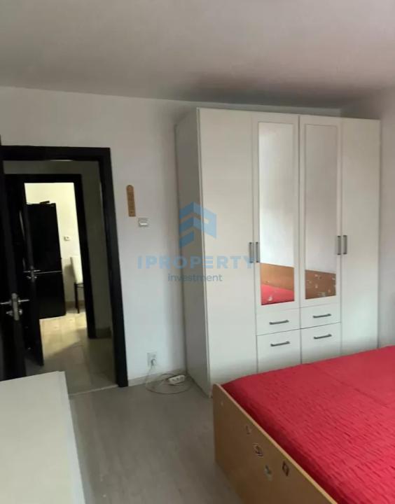 imagine-secundara-proprietate-278252