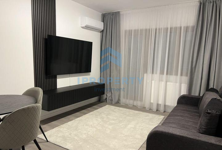 imagine-principala-proprietate-278995