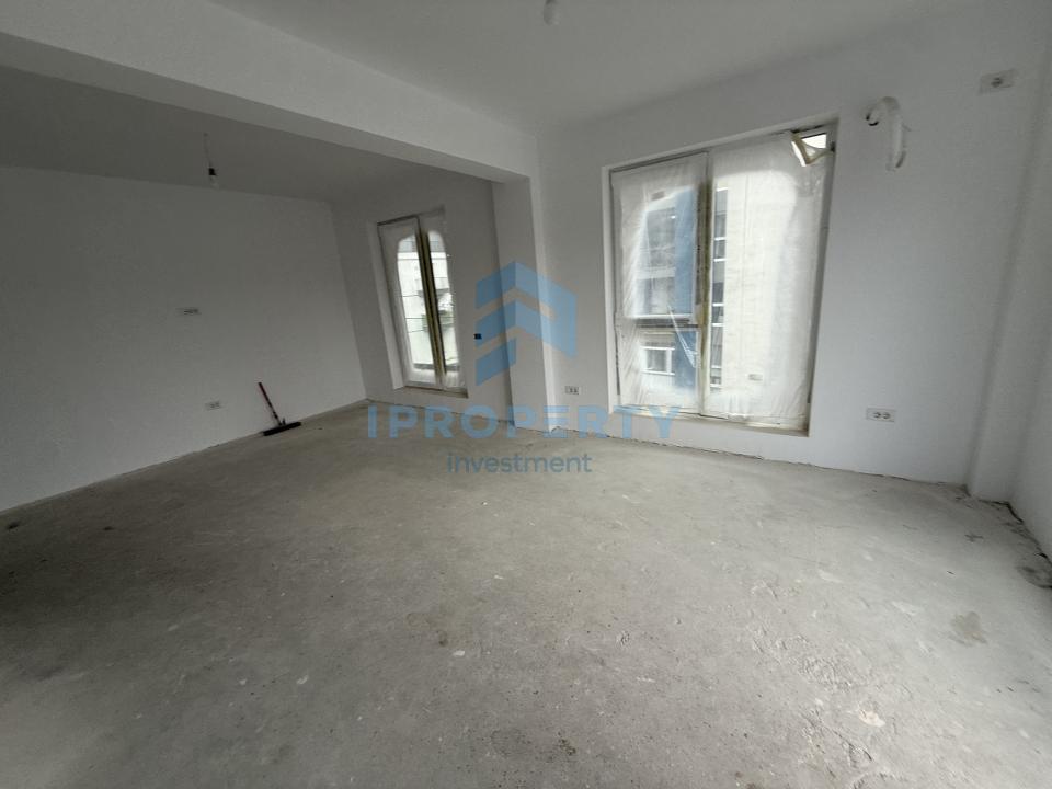 Vânzare Apartament 4 camere în Wek Residence - Theodor Pallady - fotografie proprietate 15