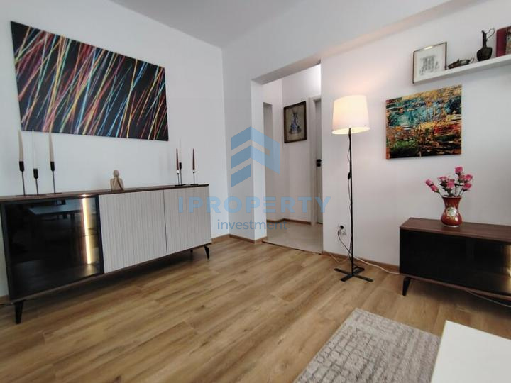 imagine-principala-proprietate-296978