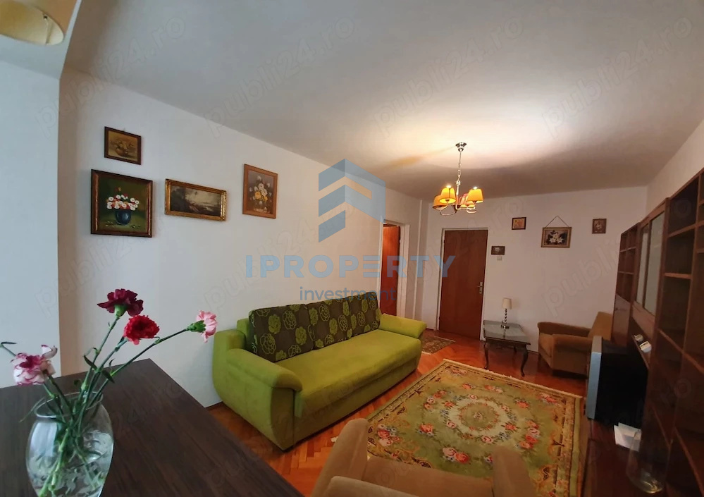 imagine-secundara-proprietate-301918