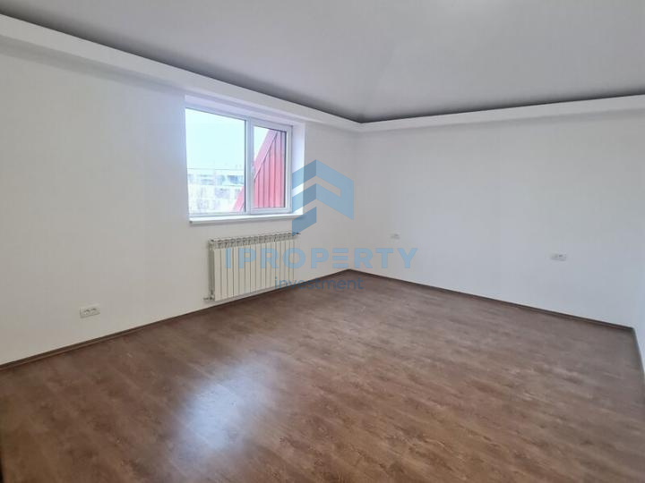 imagine-secundara-proprietate-298206