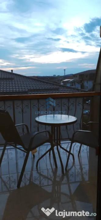 imagine-principala-proprietate-278269