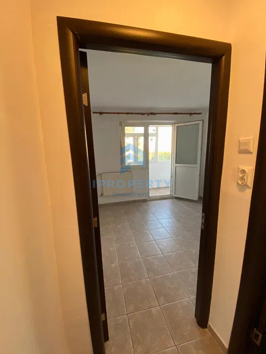 imagine-secundara-proprietate-266776