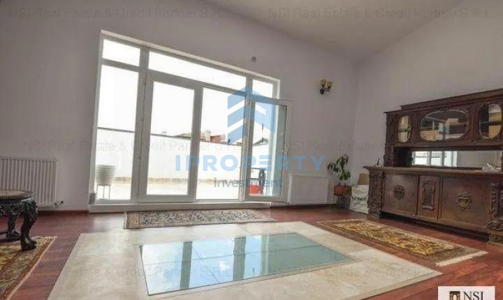 imagine-secundara-proprietate-304223