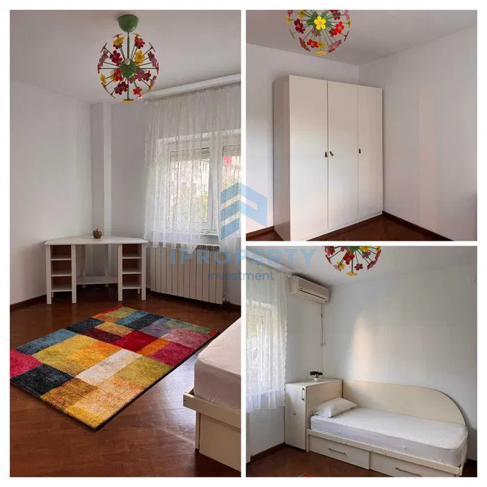 imagine-secundara-proprietate-278730