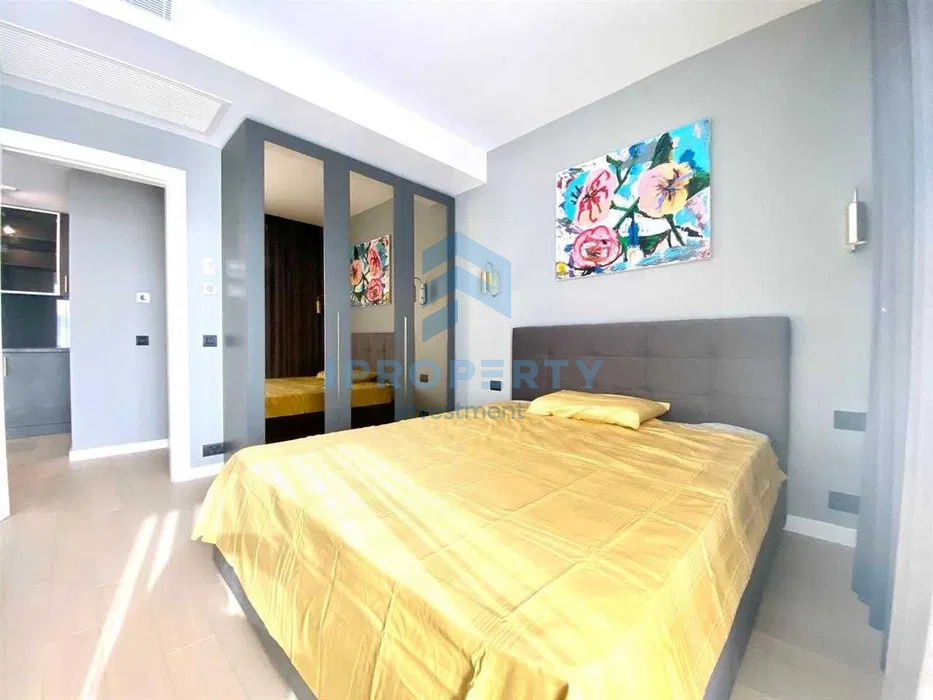imagine-secundara-proprietate-282597