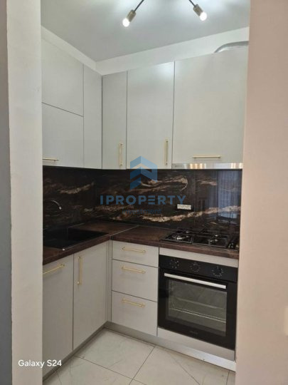 Apartament 2 Camere| Vitan | Bloc Nou |  - fotografie proprietate 4