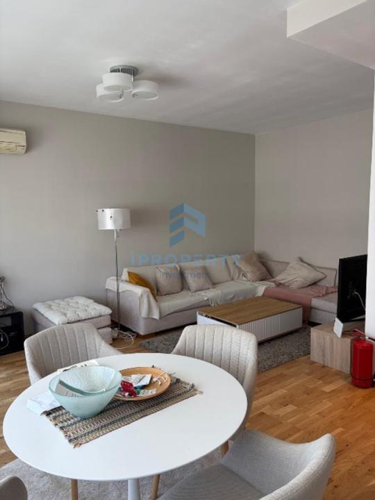 imagine-principala-proprietate-275101