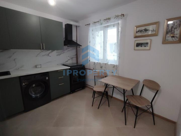 imagine-secundara-proprietate-296978