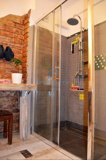 Apartament 2 Camere| Central | Cismigiu | Pet Friendly |  - fotografie proprietate 7