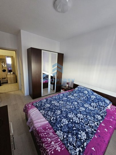 imagine-principala-proprietate-296785