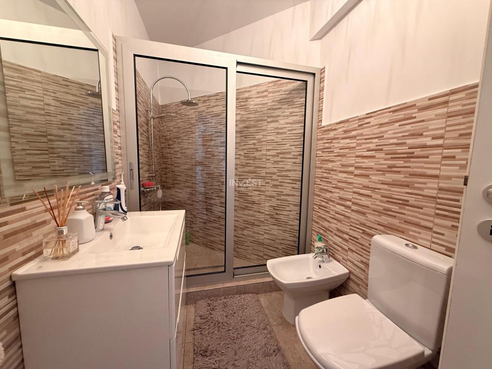 Apartament modern cu 2 camere - 50 MP - garaj privat și boxă - Nicolina CUG - 3