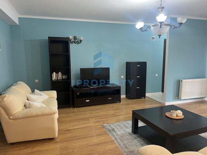 imagine-secundara-proprietate-293798