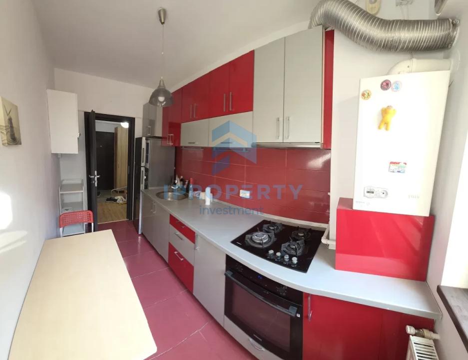 imagine-secundara-proprietate-283905