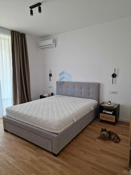 imagine-secundara-proprietate-281845