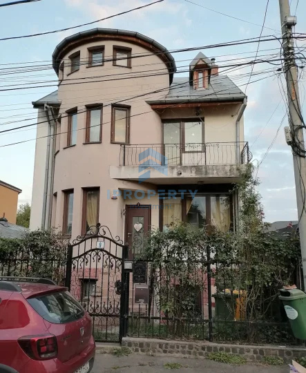 imagine-secundara-proprietate-286686