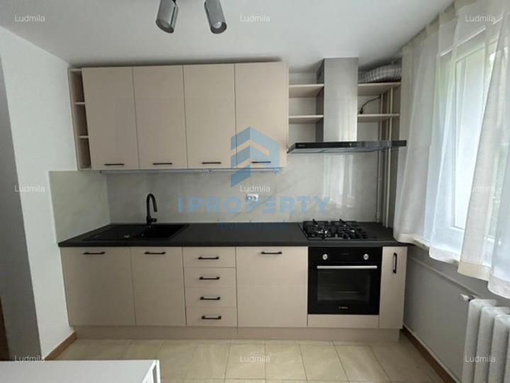 Apartament 3 Camere | Drumul Taberei | 50 Metri Metrou Constantin Brancusi | - fotografie proprietate 4