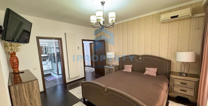 imagine-secundara-proprietate-280539