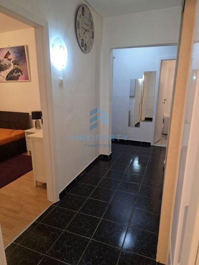 imagine-secundara-proprietate-304962