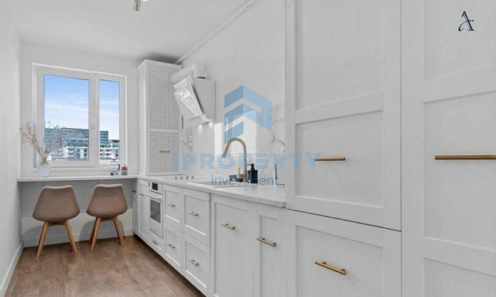 imagine-secundara-proprietate-289045